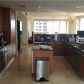 901 BRICKELL KEY BL # 2704, Miami, FL 33131 ID:1877531