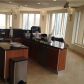 901 BRICKELL KEY BL # 2704, Miami, FL 33131 ID:1877532