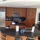 901 BRICKELL KEY BL # 2704, Miami, FL 33131 ID:1877533