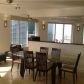 901 BRICKELL KEY BL # 2704, Miami, FL 33131 ID:1877534