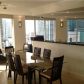 901 BRICKELL KEY BL # 2704, Miami, FL 33131 ID:1877535