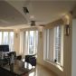 901 BRICKELL KEY BL # 2704, Miami, FL 33131 ID:1877536