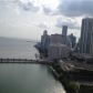 901 BRICKELL KEY BL # 2704, Miami, FL 33131 ID:1877537