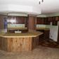 17217 F Ave, Muscatine, IA 52761 ID:5664308