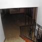 17217 F Ave, Muscatine, IA 52761 ID:5664309