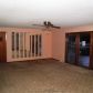 17217 F Ave, Muscatine, IA 52761 ID:5664310