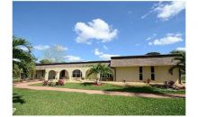 410 VICKSBURG Fort Lauderdale, FL 33325