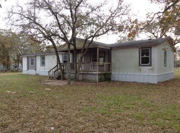 102 Fannin Oaks, Victoria, TX 77905