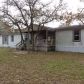102 Fannin Oaks, Victoria, TX 77905 ID:3442811