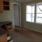 102 Fannin Oaks, Victoria, TX 77905 ID:3442813