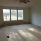 102 Fannin Oaks, Victoria, TX 77905 ID:3442814