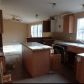 102 Fannin Oaks, Victoria, TX 77905 ID:3442815