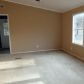 102 Fannin Oaks, Victoria, TX 77905 ID:3442816