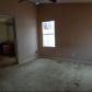 102 Fannin Oaks, Victoria, TX 77905 ID:3442817