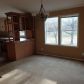 102 Fannin Oaks, Victoria, TX 77905 ID:3442818