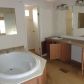 102 Fannin Oaks, Victoria, TX 77905 ID:3442819