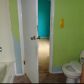 102 Fannin Oaks, Victoria, TX 77905 ID:3442820