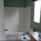 102 Fannin Oaks, Victoria, TX 77905 ID:3442821