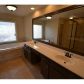 1150 Maycroft Knoll, Snellville, GA 30078 ID:3793274