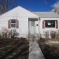 78 Cottonwood Avenue, Pocatello, ID 83204 ID:5534860