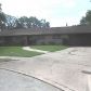 107 Esquire Pl, Victoria, TX 77901 ID:517609