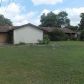 107 Esquire Pl, Victoria, TX 77901 ID:517610