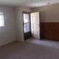 107 Esquire Pl, Victoria, TX 77901 ID:517611
