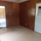 107 Esquire Pl, Victoria, TX 77901 ID:517612