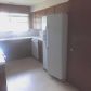 107 Esquire Pl, Victoria, TX 77901 ID:517613