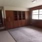 107 Esquire Pl, Victoria, TX 77901 ID:517615