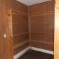 107 Esquire Pl, Victoria, TX 77901 ID:517616