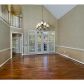 3960 Waterford Drive, Suwanee, GA 30024 ID:3887252