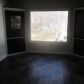 78 Cottonwood Avenue, Pocatello, ID 83204 ID:5534865