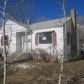 78 Cottonwood Avenue, Pocatello, ID 83204 ID:5534867