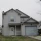 5145 Westview St, North Charleston, SC 29418 ID:5624060