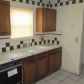 5145 Westview St, North Charleston, SC 29418 ID:5624063