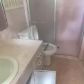 107 Esquire Pl, Victoria, TX 77901 ID:517618