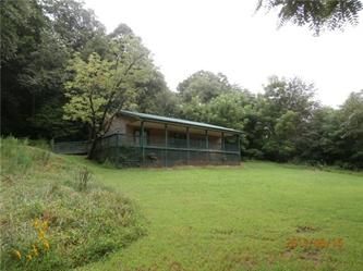 2689 State Hwy 66, Young Harris, GA 30582