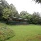2689 State Hwy 66, Young Harris, GA 30582 ID:2115989