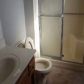 903 Parkridge St, Harrisonville, MO 64701 ID:5734183