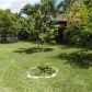 11513 SW 152 PL, Miami, FL 33196 ID:692813