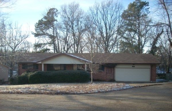 3205 Springwood Cir, Jonesboro, AR 72404