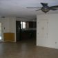 3205 Springwood Cir, Jonesboro, AR 72404 ID:5523904