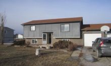 516 Falcon Dr Box Elder, SD 57719