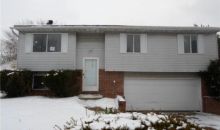 8473 Conbrook Ct Galloway, OH 43119