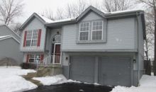 308 Eastcreek Drive Galloway, OH 43119