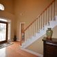 6545 Sterling Drive, Suwanee, GA 30024 ID:1459900
