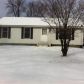 170 York Road, Ranson, WV 25438 ID:5639687