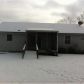 170 York Road, Ranson, WV 25438 ID:5639688