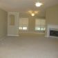 205 Morning Glen Drive, Suwanee, GA 30024 ID:2683151